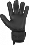 Reusch Fit Control Freegel MX2 3970105 700 black back